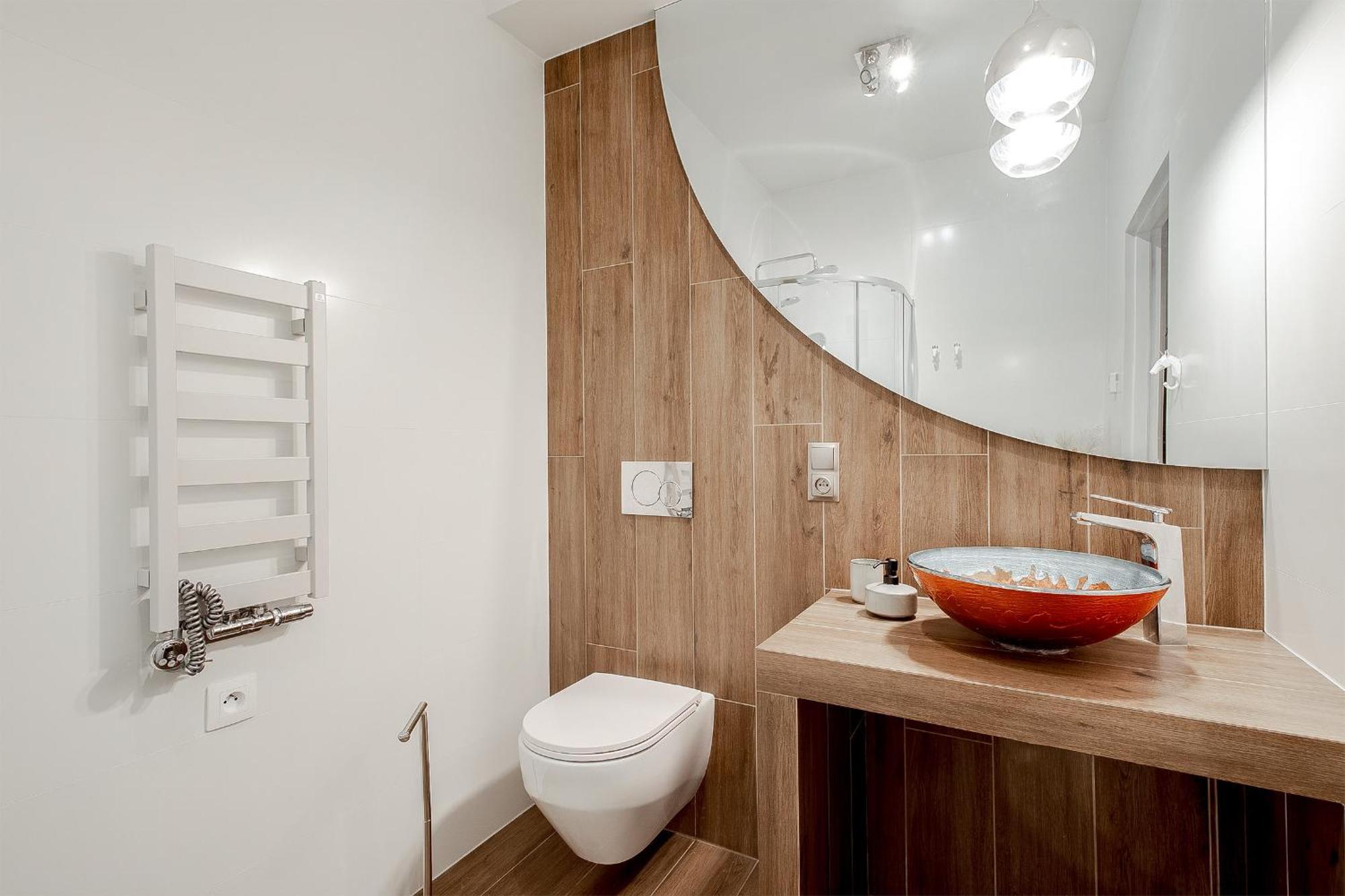 Cozy Apartment In Old Town Krakov Exteriér fotografie